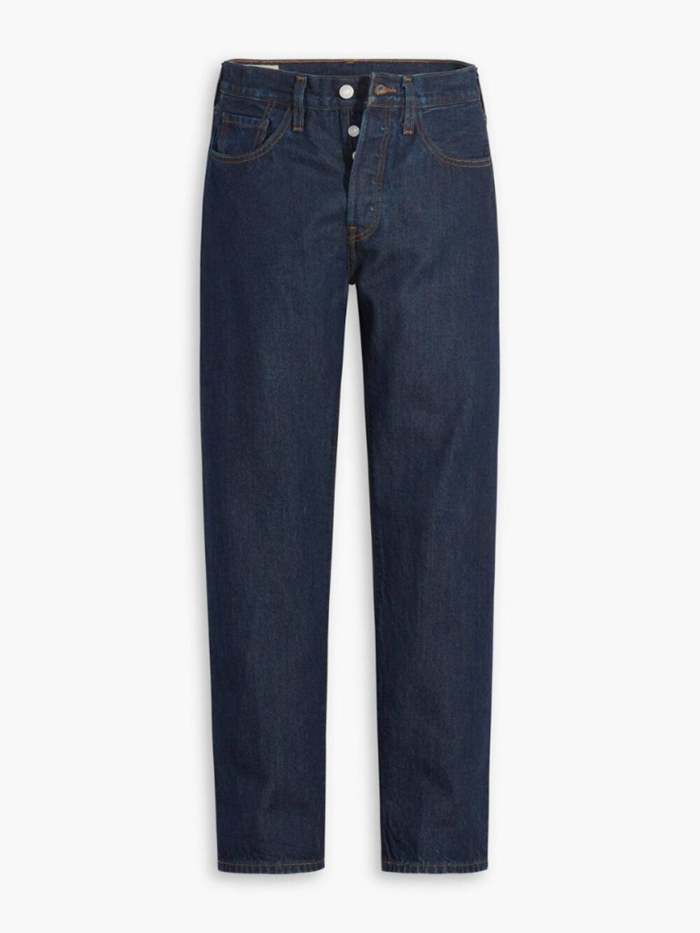 Levis Circular 501 Original Fit Jeans